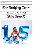 Copy of #028_Birthday_SPREAD_17x11" (24 x 18 in) - Front-Back