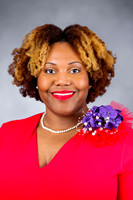 Lynnette Harris