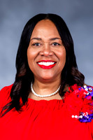 Traci Andrews