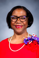 Donna Crawford