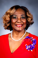 Elaine Caviness