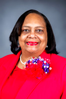 Deborah Casey