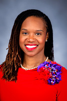 Renee Bailey