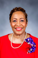Karen Christian