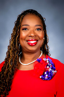 Felicia Fowler