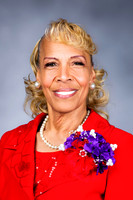 Deborah Harris