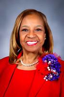 Valencia Jeffries