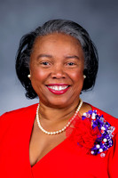 Toni Legette