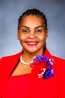 Latonya Malone