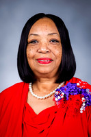 Cheryl Ross-Williams