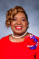 Angela Smith