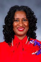 Rhonda Stigall