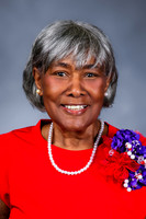 Joycelyn Somerville
