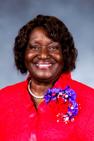 Almella Starks-Umoja