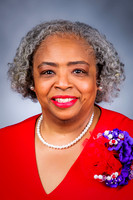 Adriann Wilson