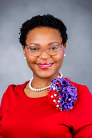 Crystal Epps
