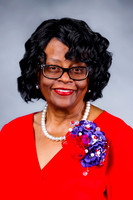 Beverly Brown-Boyd