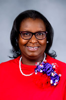 Tanya Dolman