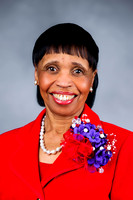 Brenda Greene