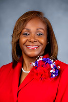 Shenetha Hannah-Shipp