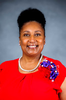 Wendy Jackson