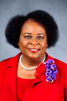 Annie Lewis