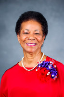 Wonda Miller