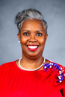Wendy Reader
