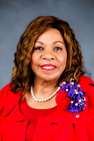 Deborah Smith