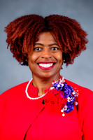 Stephanie Nelson
