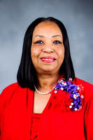 Cheryl Ross-Williams