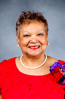 Myra Whitney