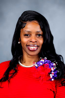 Valeria Boyd Pruitt Bostick