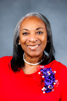 Lisa Lang