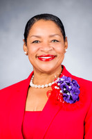 L.A Webb