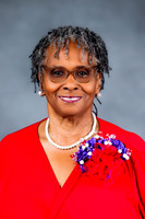 Verneta Boone