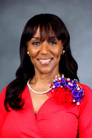 Tanya Middleton Burton