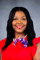 Tasha Johnson