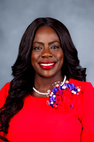 LaKetha Murphy Towers