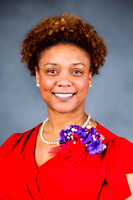 Angelique Ivey