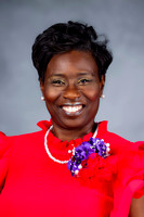 Quache Bowles Spencer