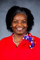 Laquita Jones