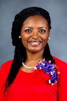 Deana Jeffries