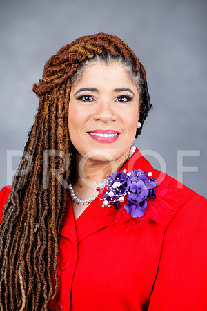 GH6A0901