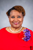 Angela Fulton
